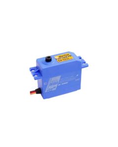 Savöx Standard Servo SW-0231MG+ 15 kg, 0.17 s, Wasserdicht