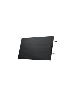 EcoFlow Solarpanel flexibel, IP68, 100 W
