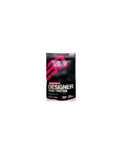ESN Pulver Designer Whey Banane 1000 g