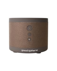 Goodsphere Aromavernebler Style 30 m²