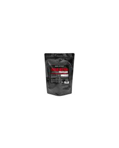 Body Attack Pulver Cyclic Dextrin Neutral 1000 g