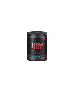 Body Attack Pulver Extreme Instant BCAA Apfel 500 g