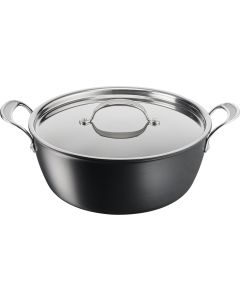 Tefal Kochtopf Batch Cooking 30 cm