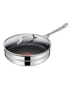 Tefal Sautoir Jamie Oliver Smart 25 cm
