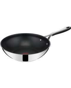 Tefal Wok Jamie Oliver Essentials 28 cm