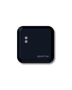 igloohome Wi-Fi Bridge