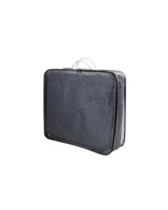 Eurotrail Zeltunterlage Multi-Teppich 250 cm x 600 cm