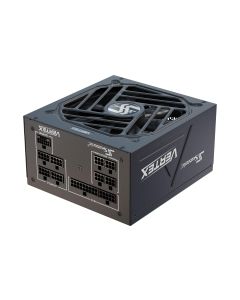 Seasonic Netzteil Vertex GX 750 W