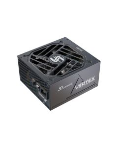 Seasonic Netzteil Vertex GX 850 W