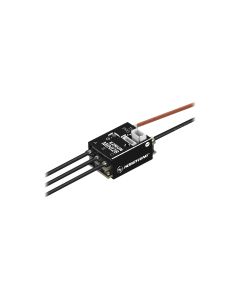 Hobbywing Brushless Regler Ezrun MINI28 30A, 2S