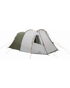 Easy Camp Tunnelzelt Huntsville 500, 5 Personen