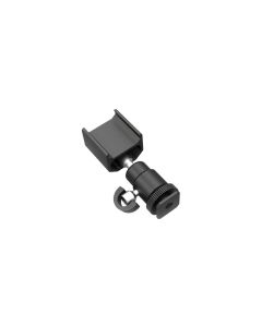 Tether Tools Spekular Cold Shoe and Light Stand Adapter