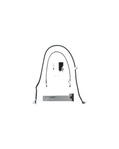 DELL 490-BHVX Kabel & mechanische Teile für BOSS S2 für T550