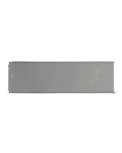 Easy Camp Schlafmatte Siesta Mat Single, 200 cm x 60 cm x 10 cm