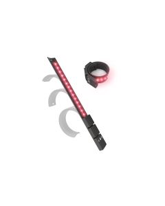 Tether Tools Lichtarmband Spekular LED RGB