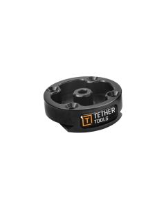 Tether Tools Aero LoPro-2 Bracket