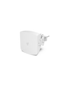 Ubiquiti WLAN-Bridge WAVE-AP