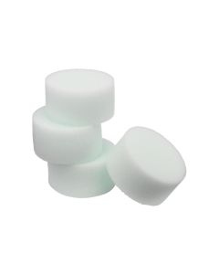 Snazaroo Schminkschwamm Set 4 Stück