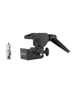 Tether Tools Clamp Rock Solid Master