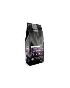 Black Canyon Trockenfutter Adult Smoky Mountains Truthahn & Hirsch, 14 kg