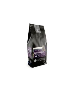 Black Canyon Trockenfutter Adult Smoky Mountains Truthahn & Hirsch, 5 kg
