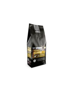 Black Canyon Trockenfutter Adult Yellowstone Pferd & Kartoffel, 5 kg