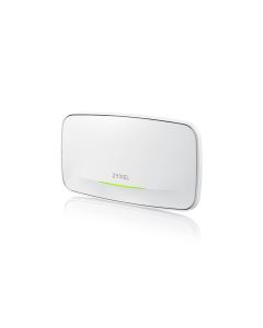 Zyxel Mesh Access Point WAX640S-6E