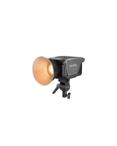 Smallrig Dauerlicht RC 350B COB LED