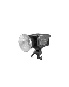 Smallrig Dauerlicht RC 450D COB LED