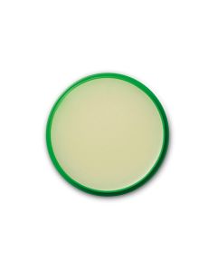 Snazaroo Zubehör Wachs FX 18 ml