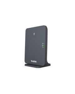 Yealink Basisstation W70B