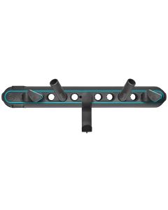 GARDENA Combisystem Geräteleiste Flex