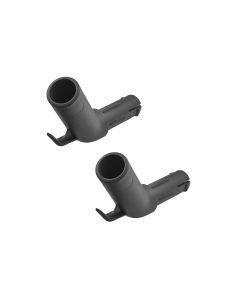 GARDENA Einzelstecker Flex