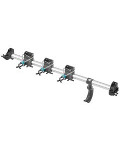GARDENA Gerätehalter Plus