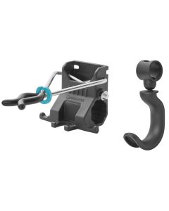 GARDENA Set Einzelhalter und Einzelhaken