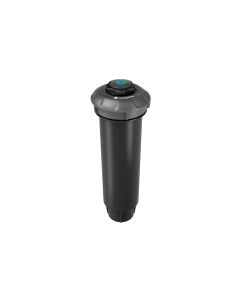 GARDENA Sprinklersystem Versenkregner MD80