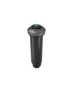 GARDENA Sprinklersystem Versenkregner MD180