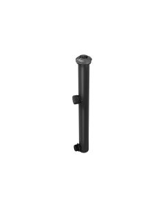 GARDENA Sprinklersystem Versenkregner MD40/300