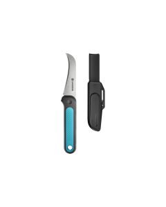 GARDENA Gartenschere VeggieCut