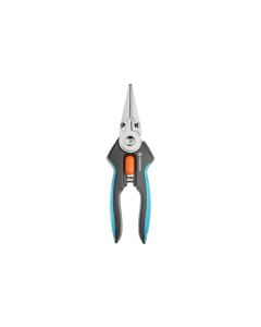 GARDENA Gartenschere GripCut