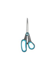 GARDENA Gartenschere MultiCut