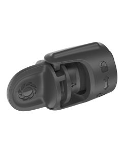 GARDENA Verschlussstopfen Micro-Drip-System 13 mm (1/2), 5 Stück