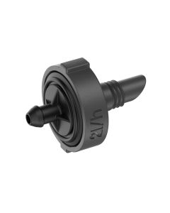 GARDENA Endtropfer Micro-Drip-System 2 l/h, 10 Stück