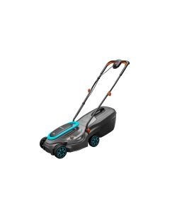 GARDENA Akku-Rasenmäher PowerMax 32/18 V P4A solo
