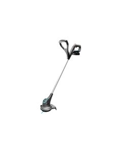 GARDENA Akku-Trimmer SmallCut 23/18 V P4A Ready-To-Use Set
