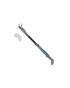 GARDENA Akku-Astschere EasyCut 110/18 V P4A solo