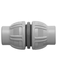 GARDENA Reparator Liano 1/2