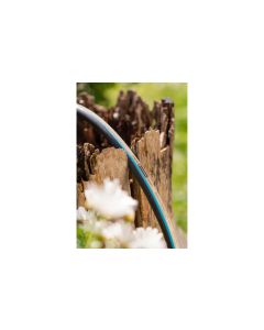 GARDENA Gartenschlauch EcoLine 1/2, 20 m
