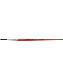 Pelikan Feinhaarpinsel 23 Grösse 1 / 2.0 mm