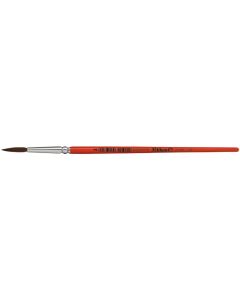 Pelikan Feinhaarpinsel 23 Grösse 2 / 2.5 mm